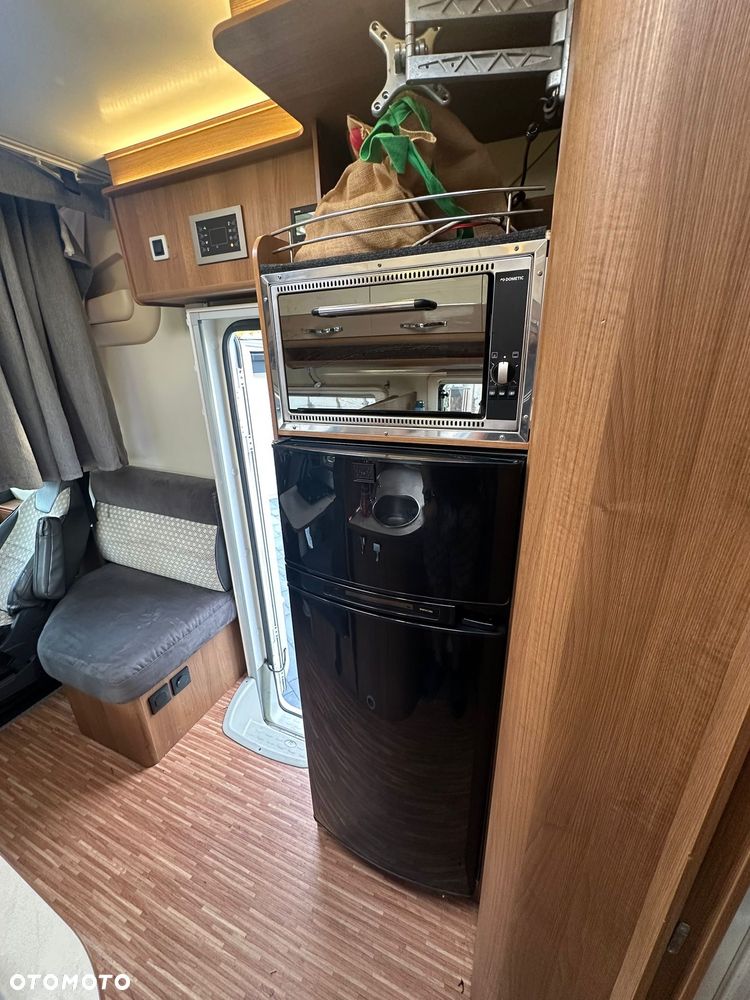 Citroën PLA SANDY - 20