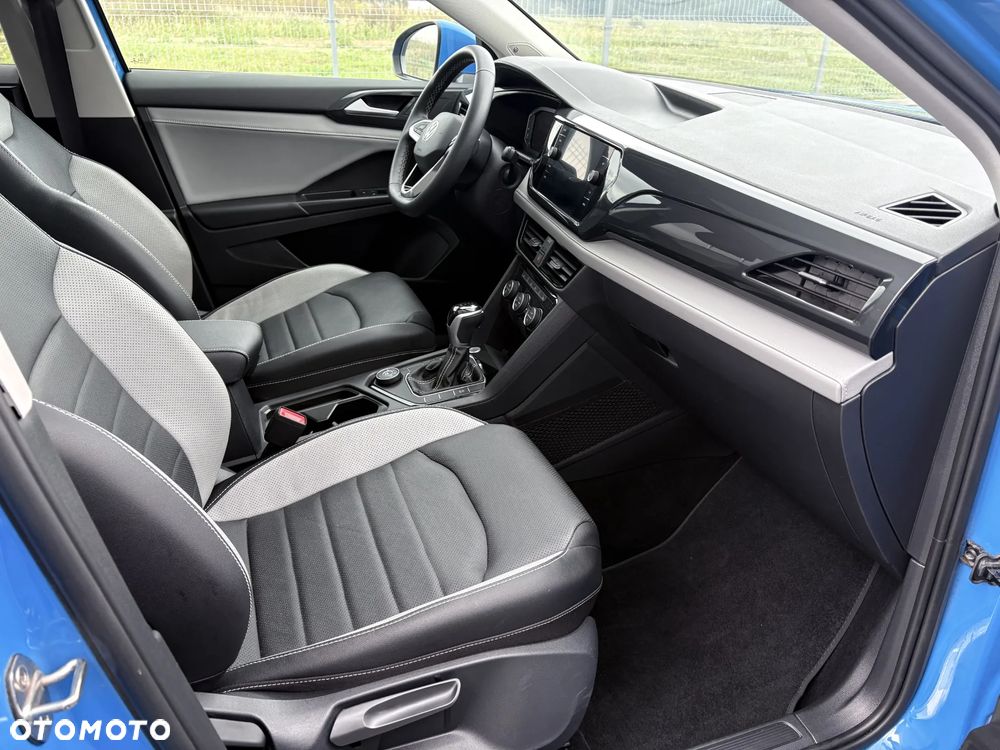 Volkswagen Inny - 15