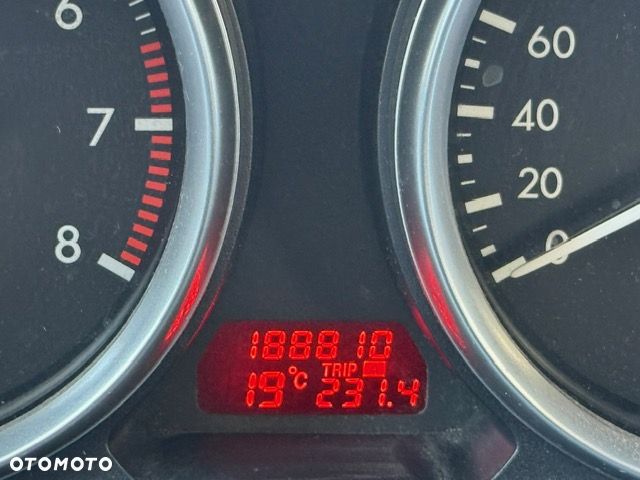 Mazda 6 1.8 MZR Center-Line - 12