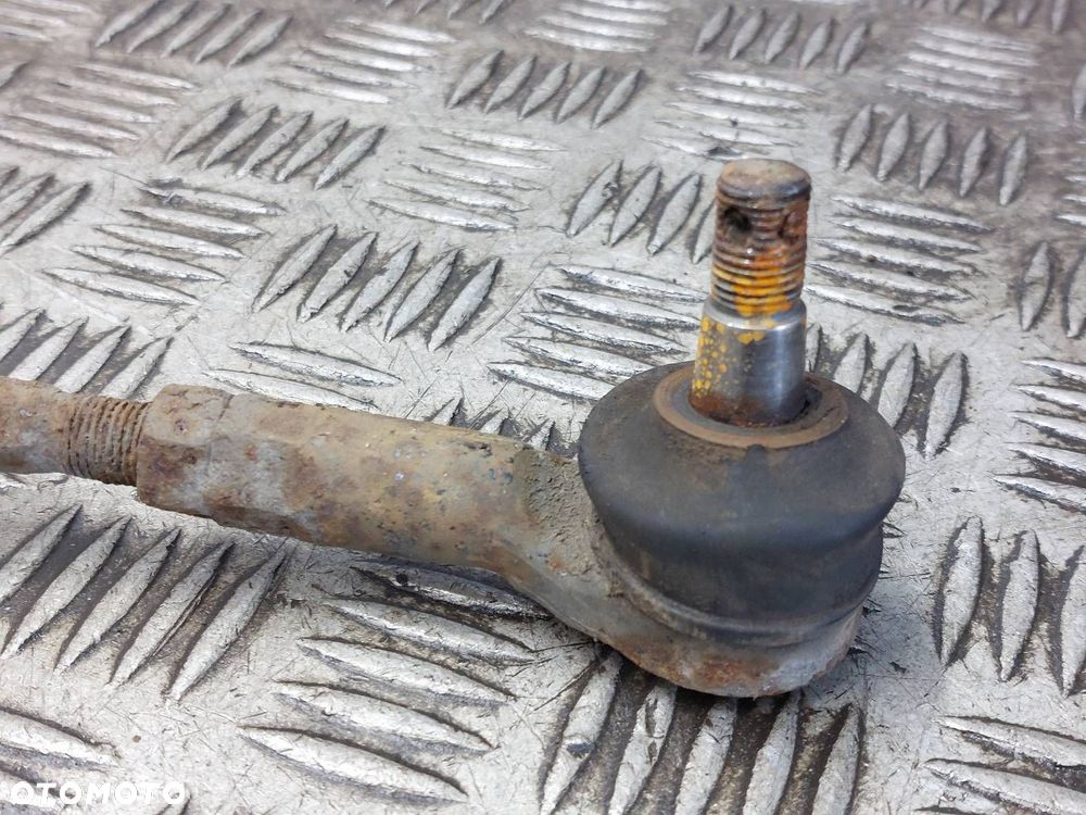 MAGLOWNICA PRZEKŁADNIA KIEROWNICZA MAZDA 323F BA EU EUROPA - 3