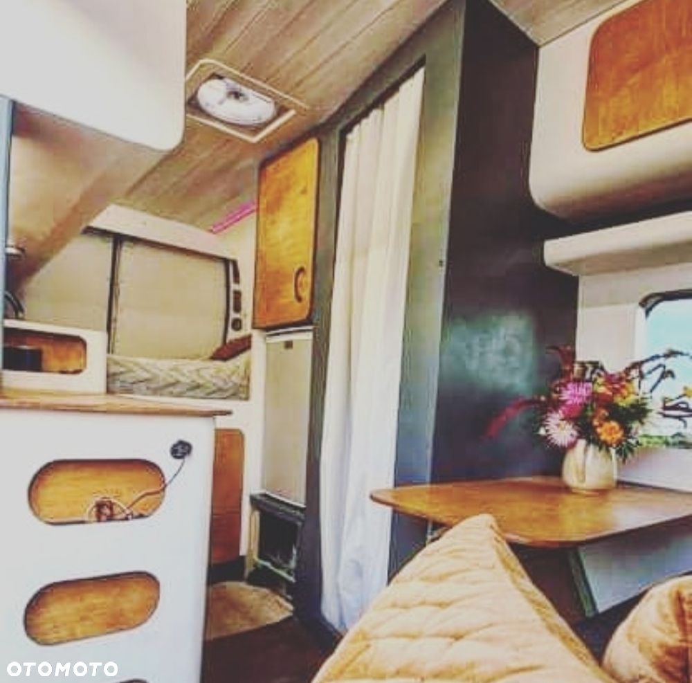 Fiat DUCATO - 34