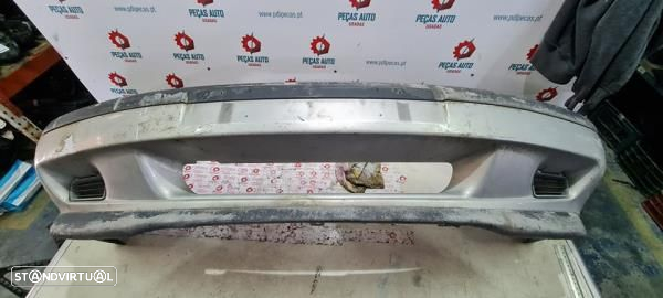 Para Choques Frente Volvo V40 Combi (645)