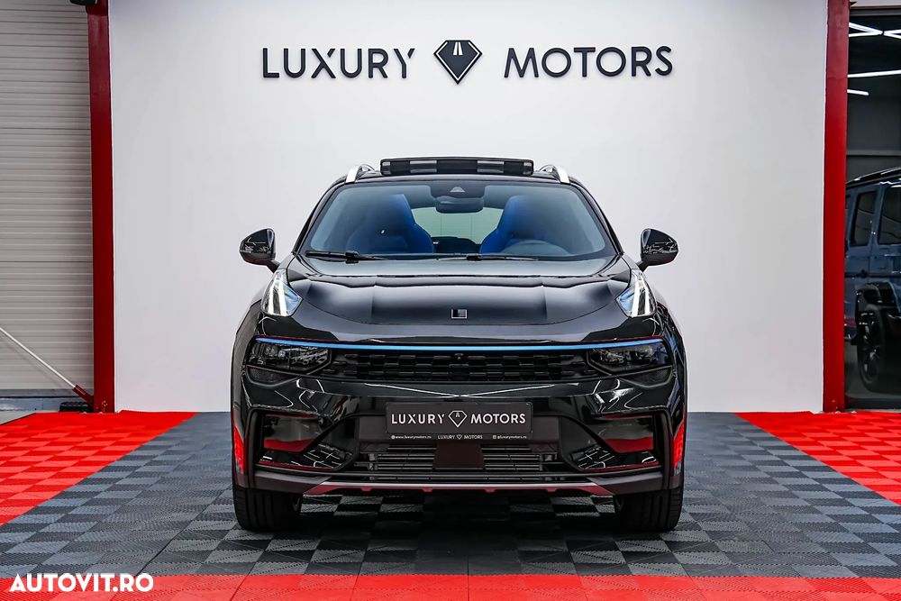 Lynk&Co 01 - 3