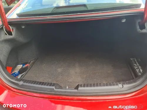 Mazda 6 2.5 Skypassion I-ELoop - 12