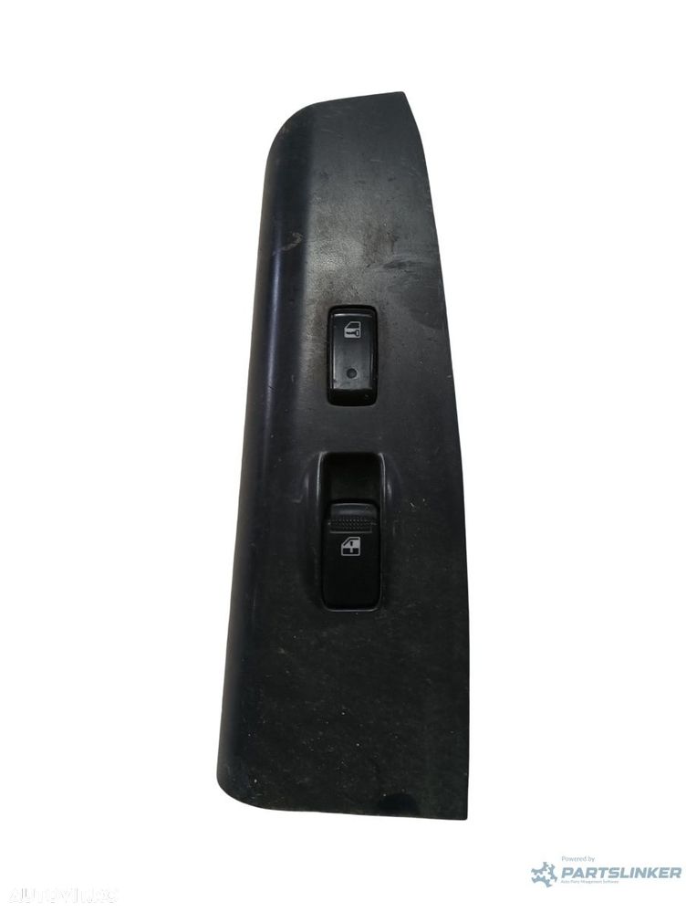 Buton geam electric  dreapta fata KIA SPORTAGE JE_, KM_ 2004 - > - 1