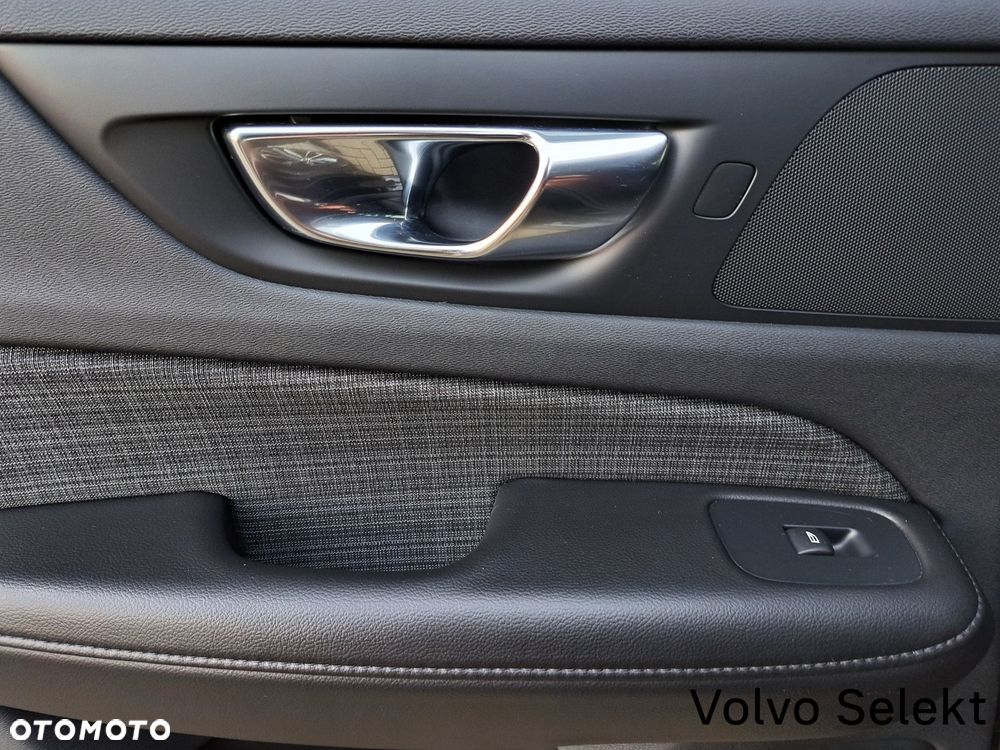 Volvo V60 - 27