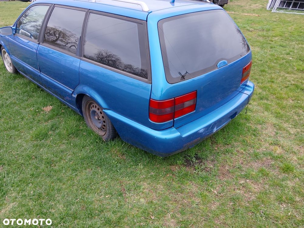 Volkswagen Golf Sportsvan - 6