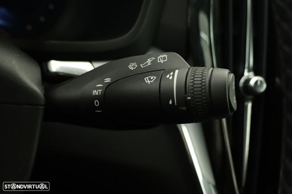 Volvo V60 2.0 T6 AWD TE Essential - 19