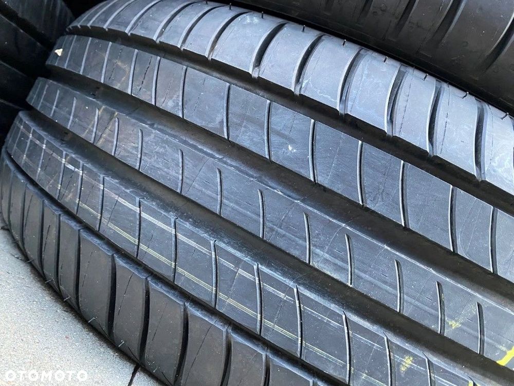 215/55/18 Michelin Primacy 3_7,2mm_4szt_(186) - 8