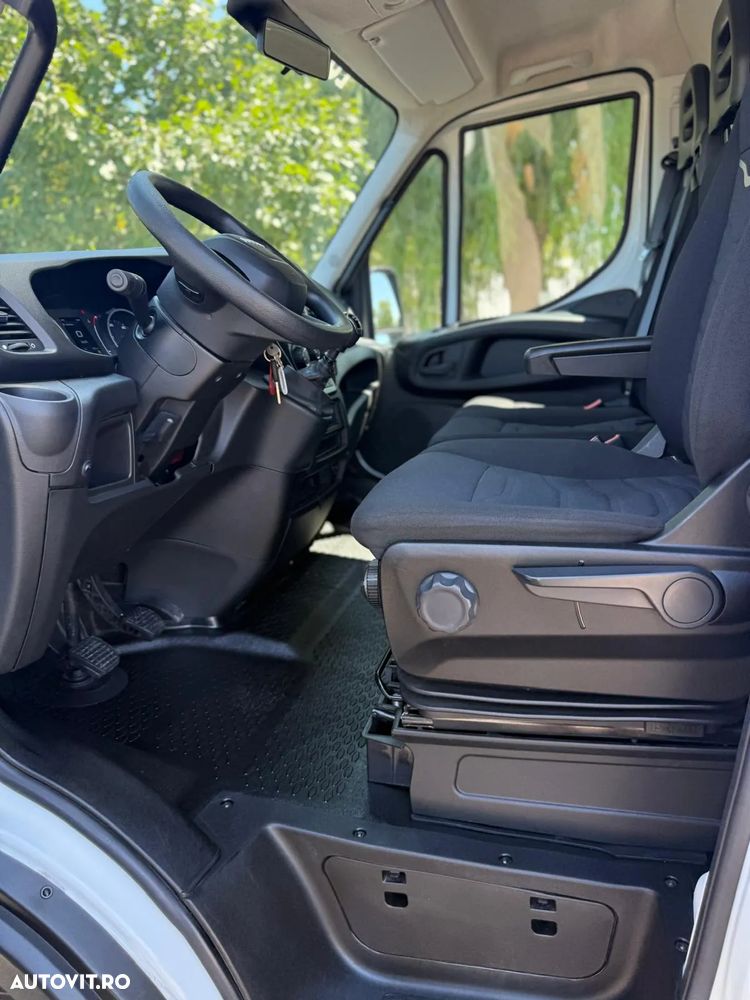 Iveco Daily - 6