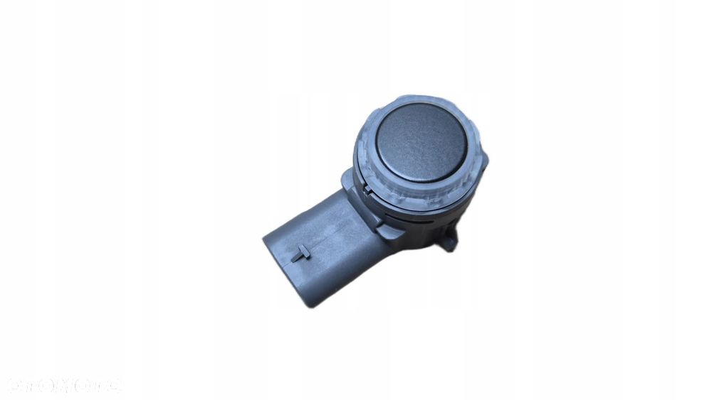 Czujnik parkowania PDC Jaguar Land Rover L8B2-15K859-DA L8B2-15K859 Matowy