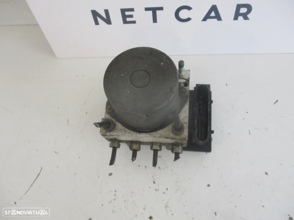 Modulo ABS Peugeot 307 2002 - 2