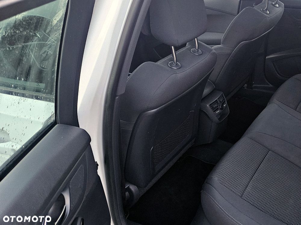 Peugeot 508 HDi FAP 140 Business-Line - 18