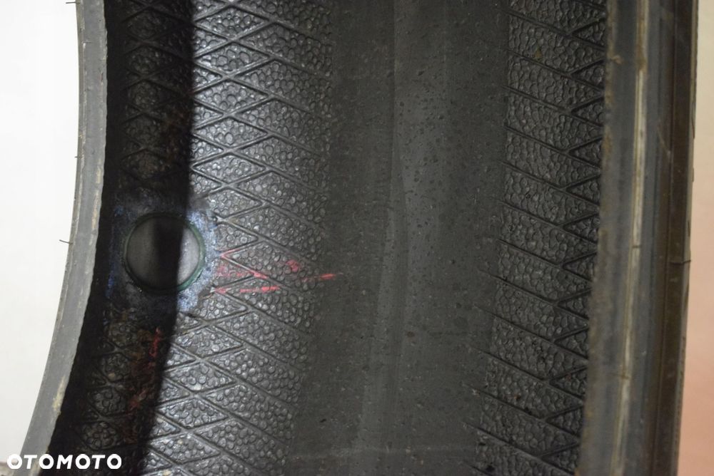 R19 255/35 Goodyear UltraGrip Performance 3 96W Wysyłka gratis! - 8