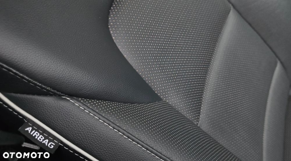 Kia Sportage 1.6 GDI L Business Line Plus 2WD - 21