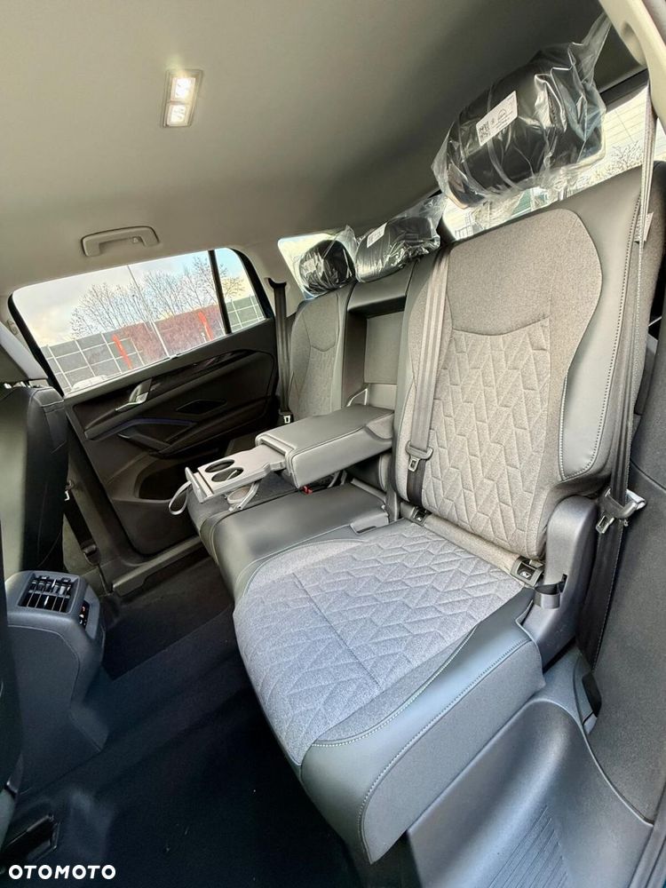 Volkswagen Tayron 2.0 TSI 4Mot Life Plus DSG - 34