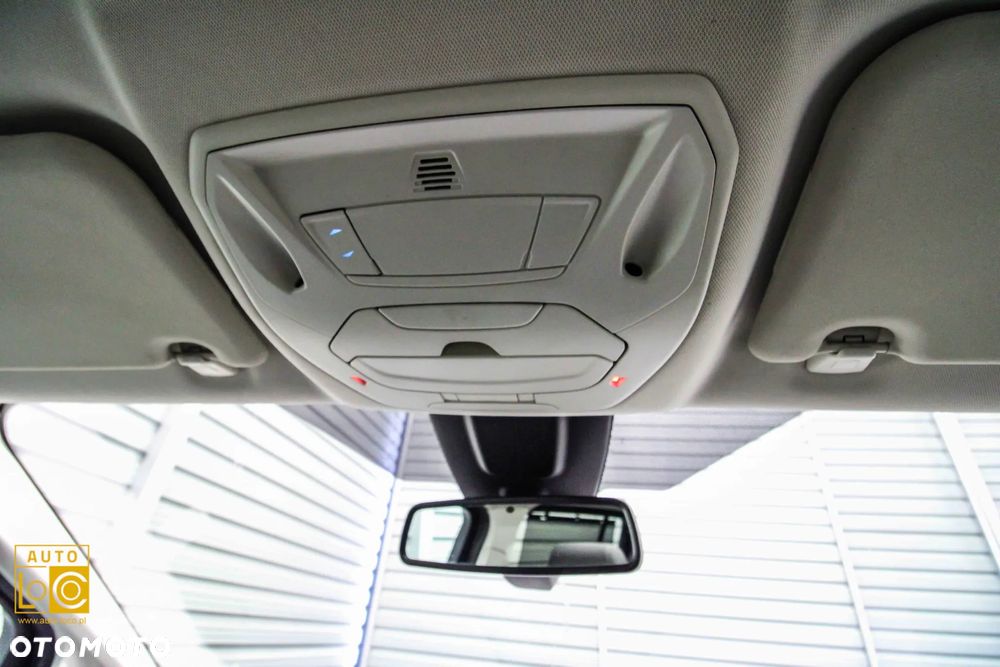 Ford Grand C-MAX Gr 2.0 TDCi Titanium ASS - 32