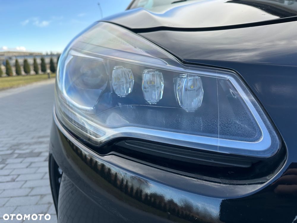 Citroën DS3 - 20