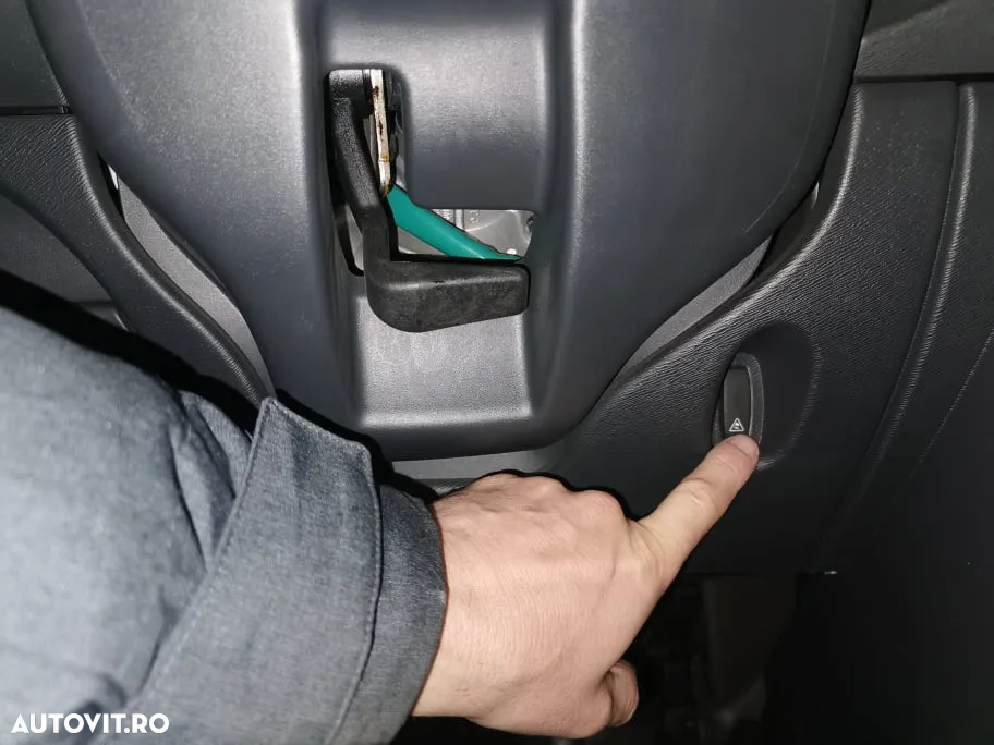 Renault Twingo TCE 100 Gordini - 24