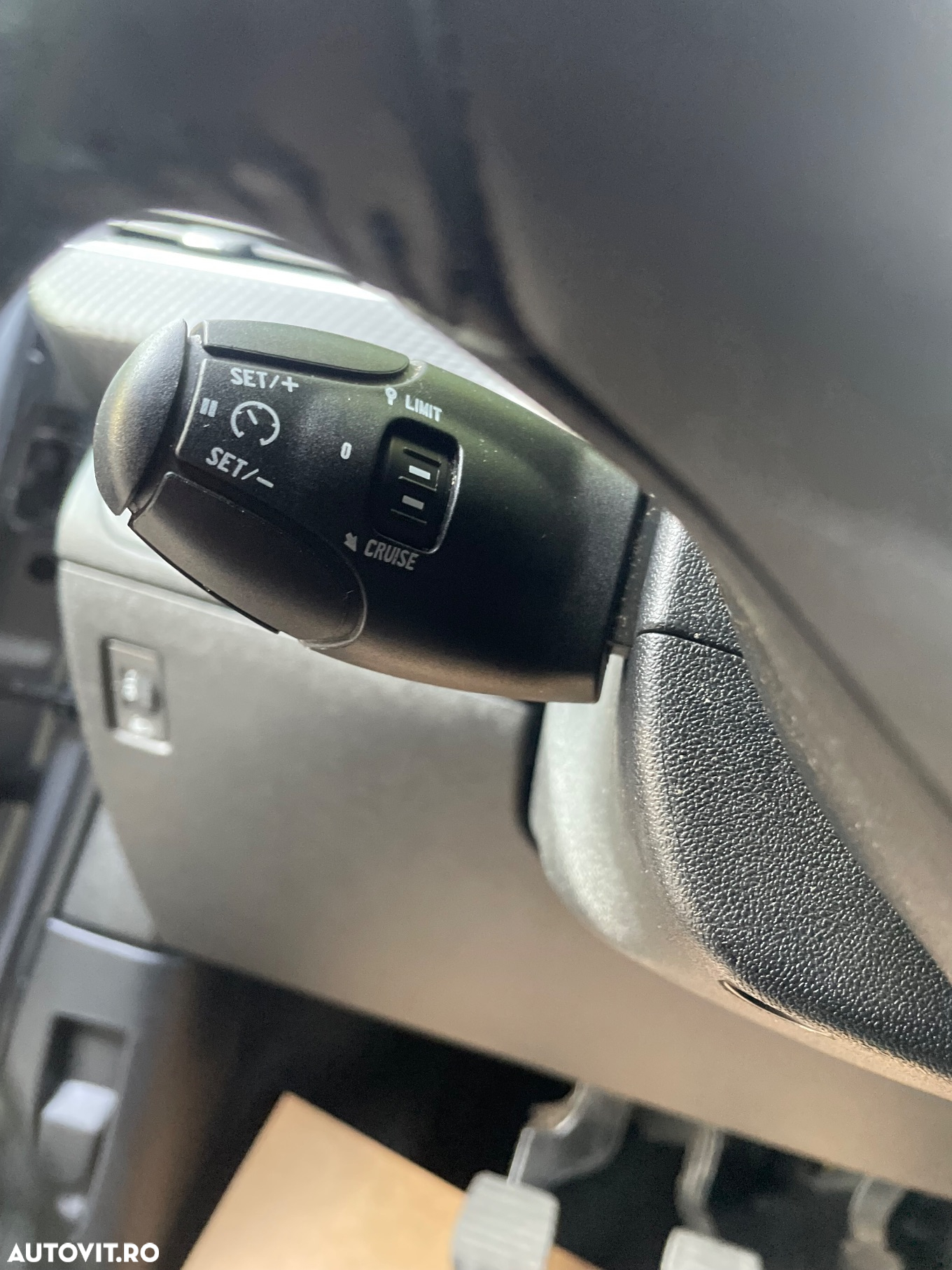 Peugeot 2008 PureTech 100 Stop&Start Allure Pack - 18