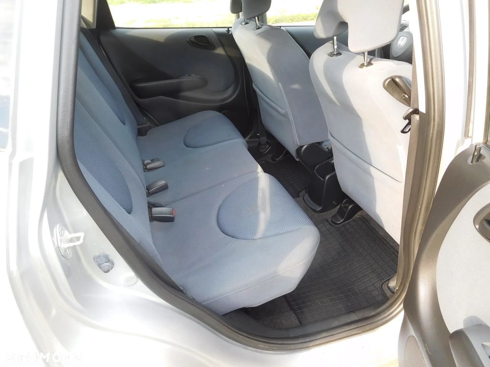 Suzuki Wagon R+ 1.3 GL - 25