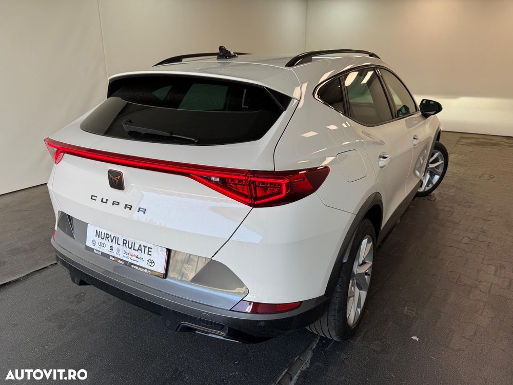 Cupra Formentor ver-1-4-e--hybrid-dsg - 36