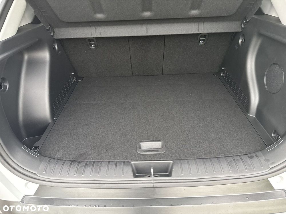 Hyundai Kona 1.6 T-GDI Platinum DCT - 19