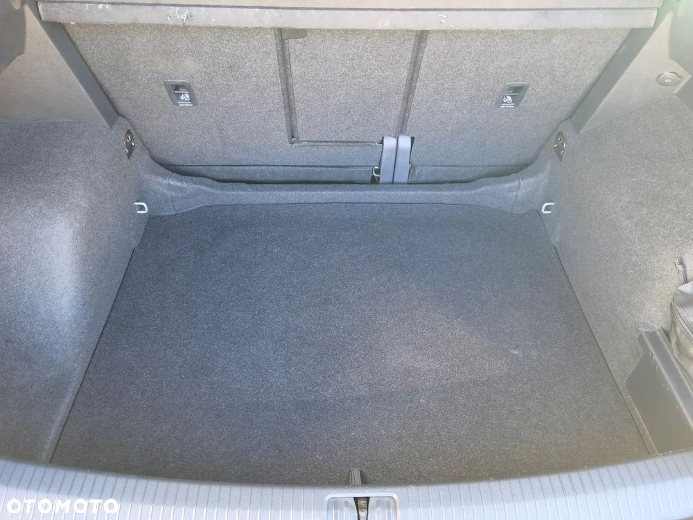 Volkswagen Tiguan 1.5 TSI ACT DSG OPF Join - 11