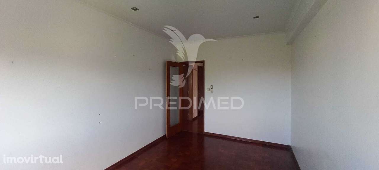 Apartamento T2 Seixal - Grande imagem: 5/12