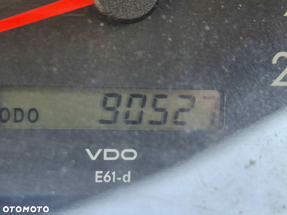 Toyota Corolla 1.6 VVT-i Sol - 6