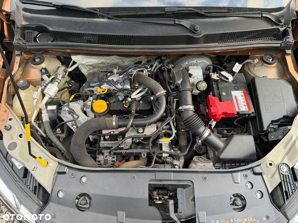 Dacia Sandero Stepway 1.0 TCe Essential - 37