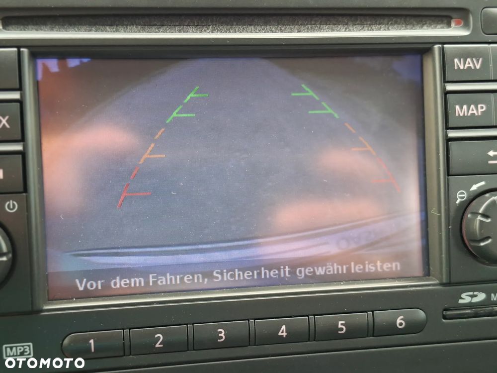 Nissan Qashqai - 17