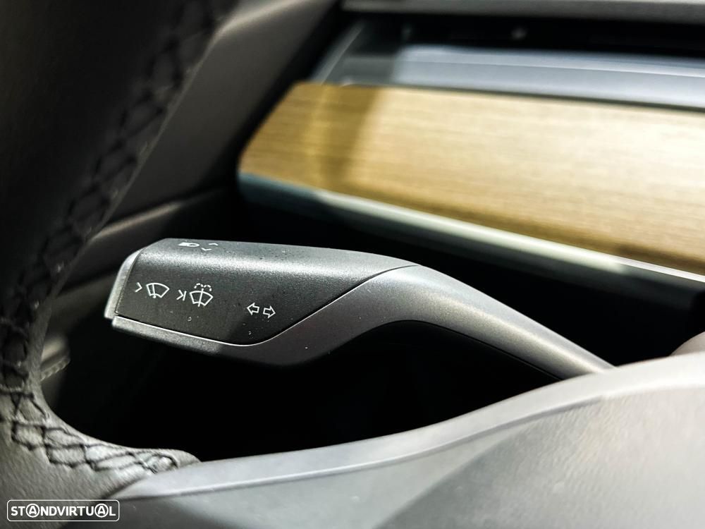 Tesla Model 3 Performance Dual Motor AWD - 43