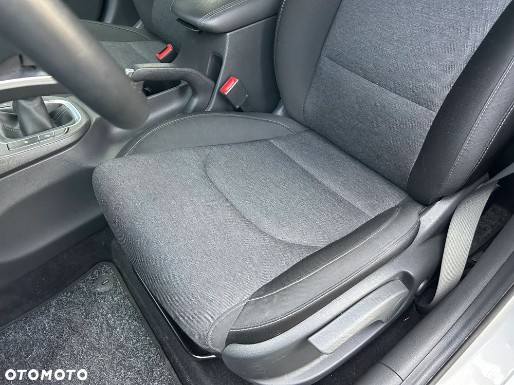 Hyundai i30 2023