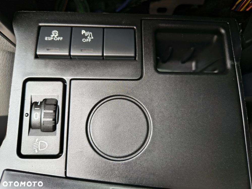 Peugeot 508 1.6 T Business Line - 21