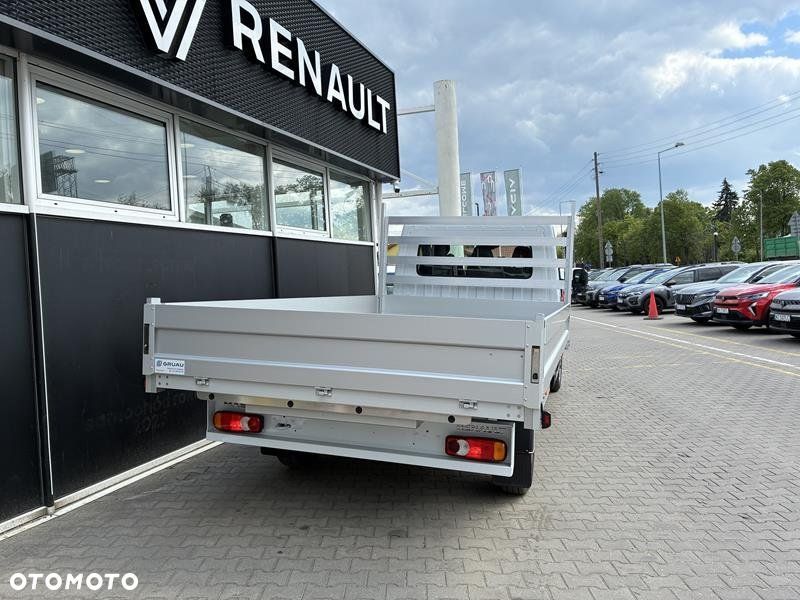 Renault Master - 6