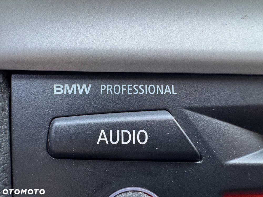 BMW Seria 1 - 15