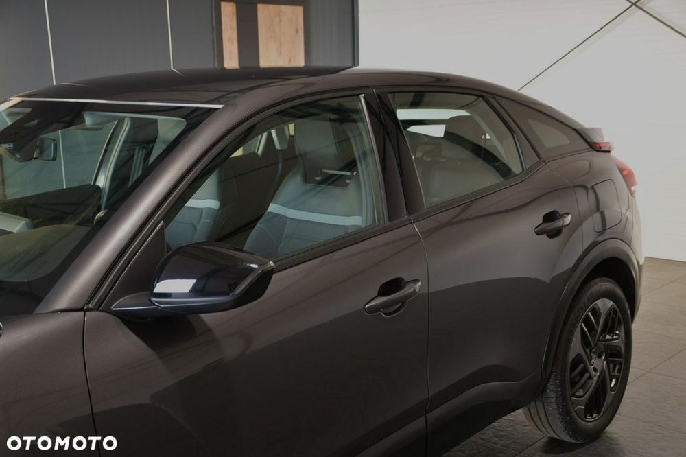 Citroën C4 1.2 PureTech Shine S&S - 6