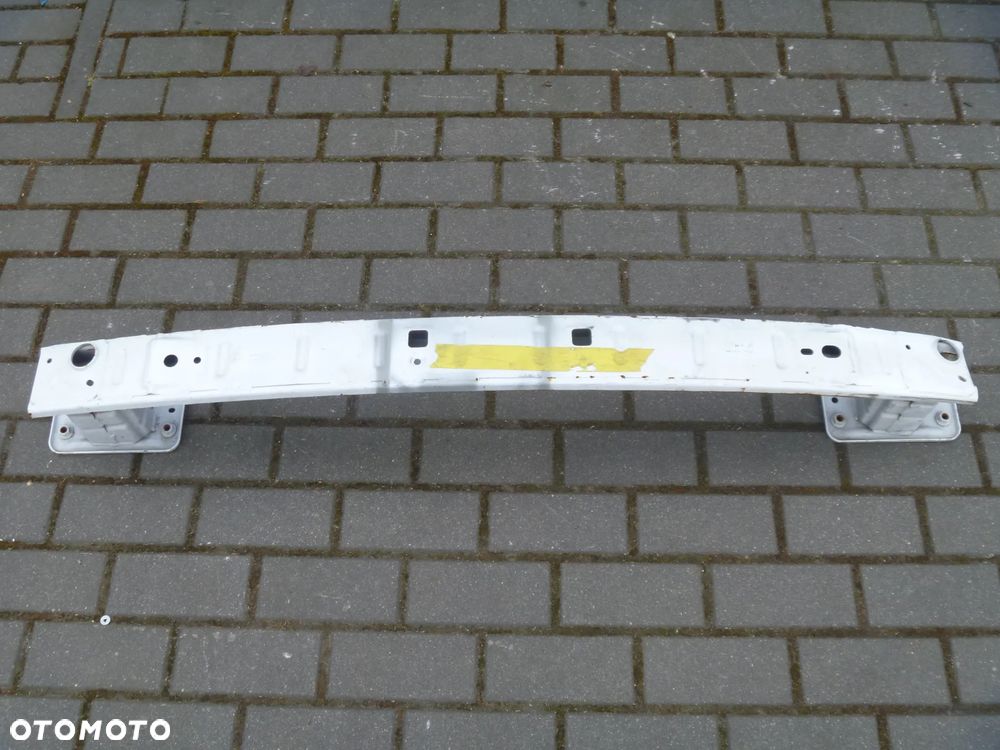 FORD TRANSIT MK8 2014-2024 PRÓG POSZYCIE LEWA STRONA NOWY ORYGINAŁ - 22