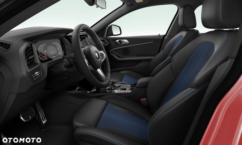 BMW Seria 2 218i - 40