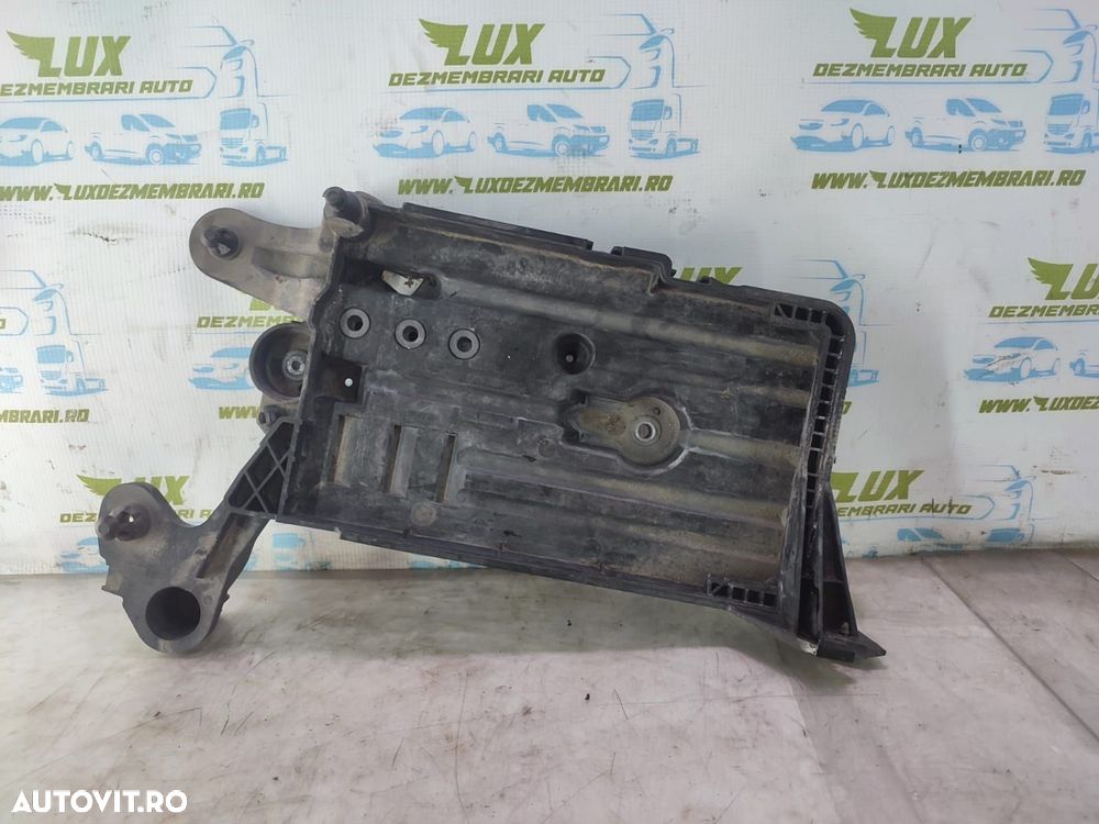 Suport baterie 5q0915321h Skoda Octavia 3 [2013 - 2017] - 2