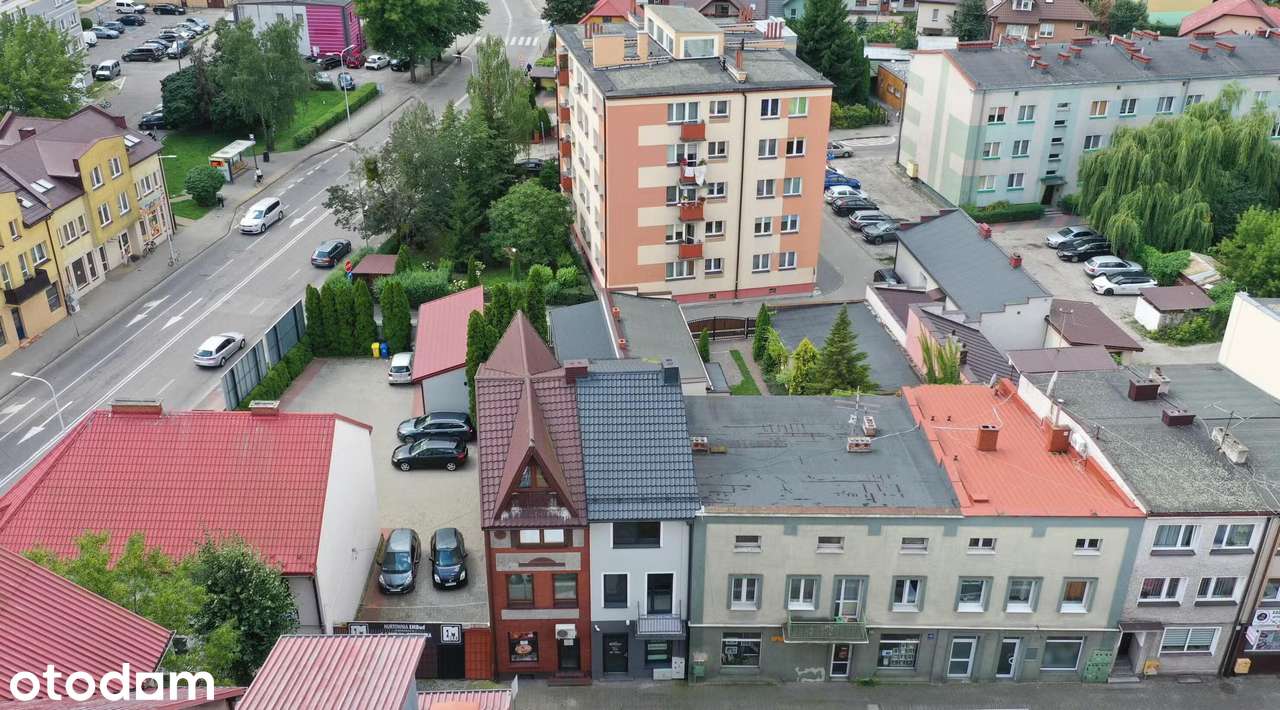 GOTOWIEC INWESTYCYJNY teraz w Super Cenie - Pełny obrazek: 2/20