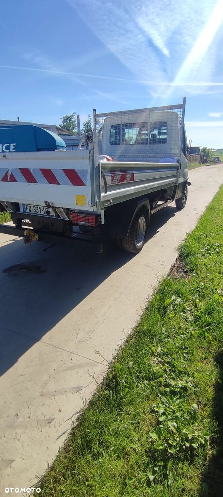 Iveco Daily - 11