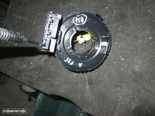 Fita Airbag F0WG671 HONDA CIVIC 2006 - 2