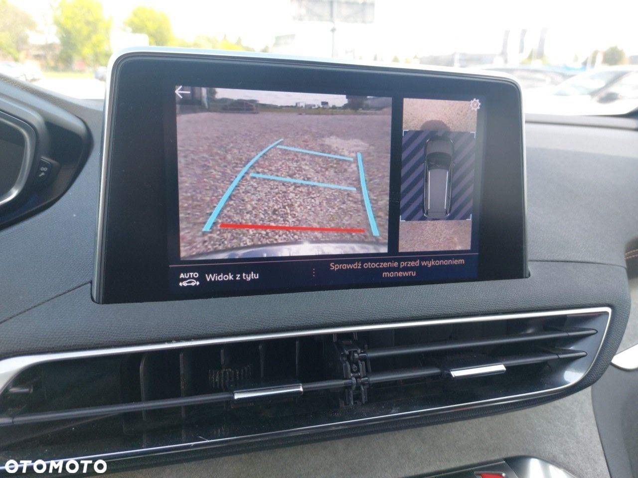 Peugeot 5008 1.5 BlueHDi GT S&S EAT8 - 19