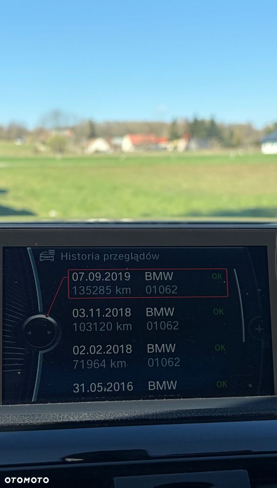 BMW Seria 3 320d - 17