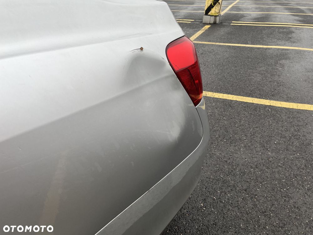 Lexus GS 300 Comfort - 13