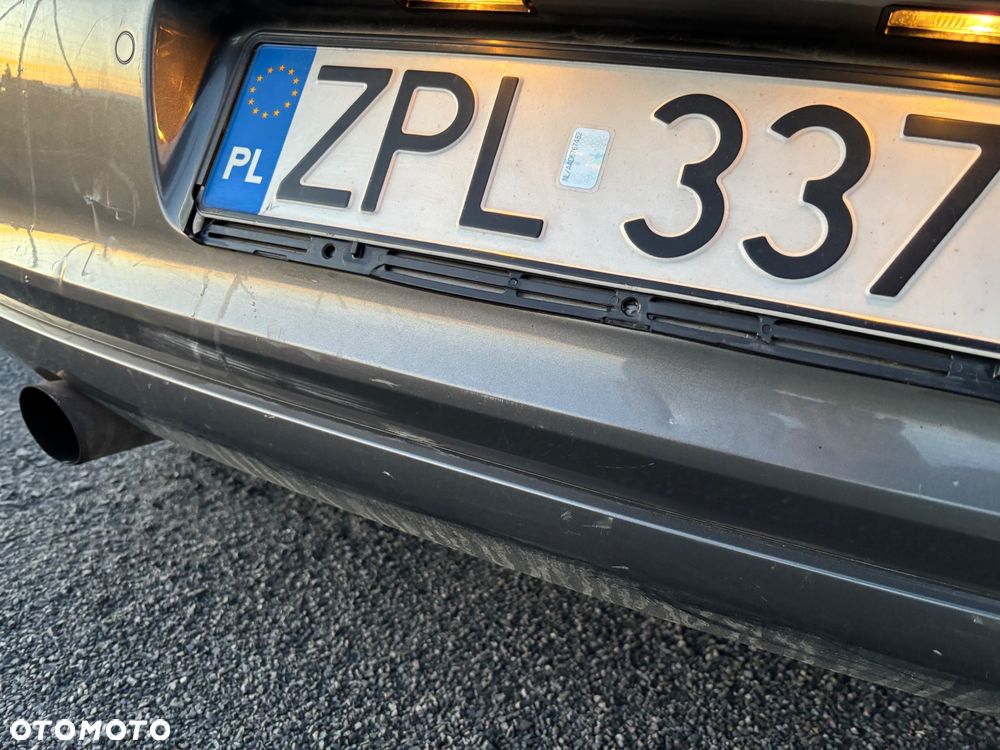 Volkswagen Polo 1.2 CityLine - 18