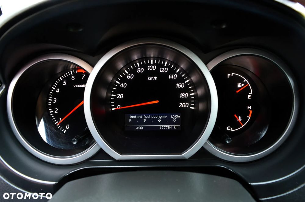 Suzuki Grand Vitara 1.6 Comfort EU5 - 40