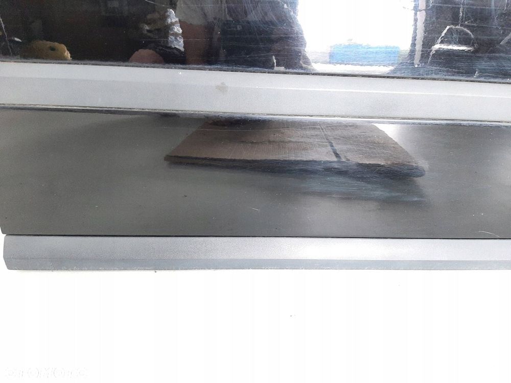 VOLVO V50 1.6D 06R DRZWI PRAWY PRZOD KOD 019-26 - 7